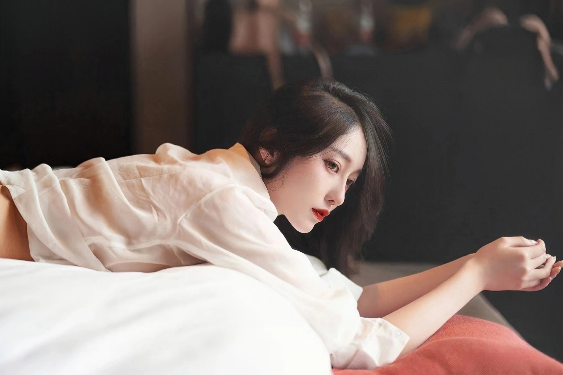 亚洲乱码国产乱码精品视频_欧美日韩偷拍一区二区三区_极品女中文字幕一区_国产一级二级三级大片-久久久久免费一级毛片韩片_久久久一区免费一区视频_亚洲香蕉毛片久久网站_亚洲精品午夜中文字幕|日本近日公布2025年版《防卫白皮书》 国防部回应